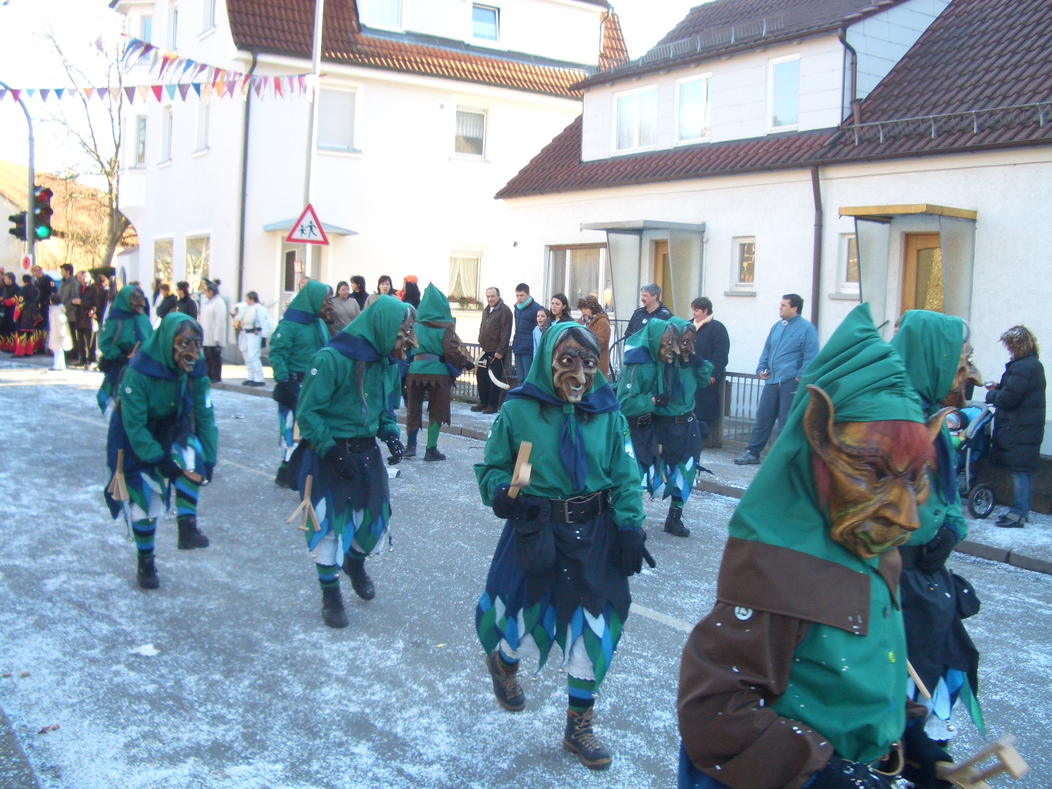 blaustein-umzug-2007-184