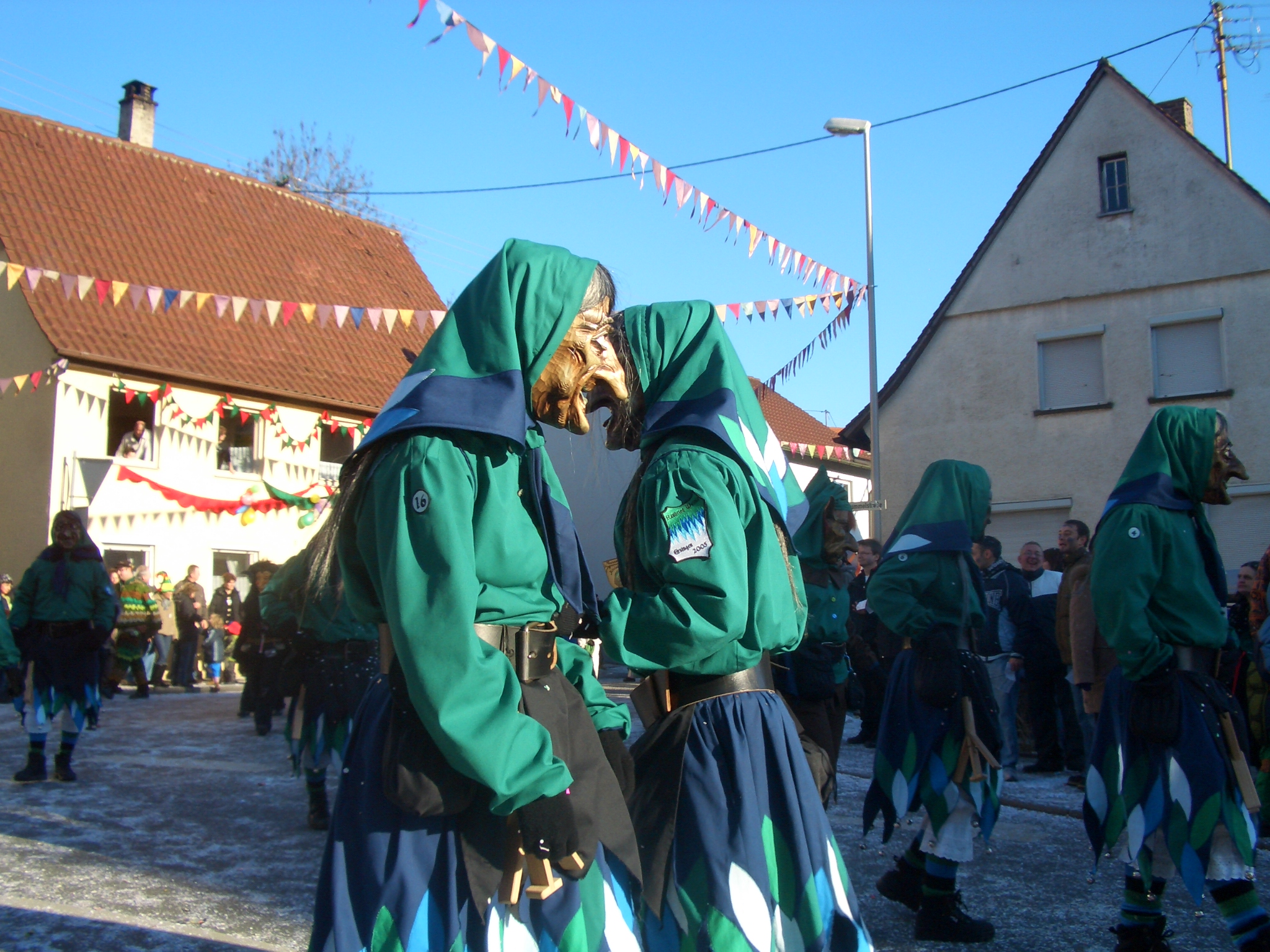 blaustein-umzug-2007-196