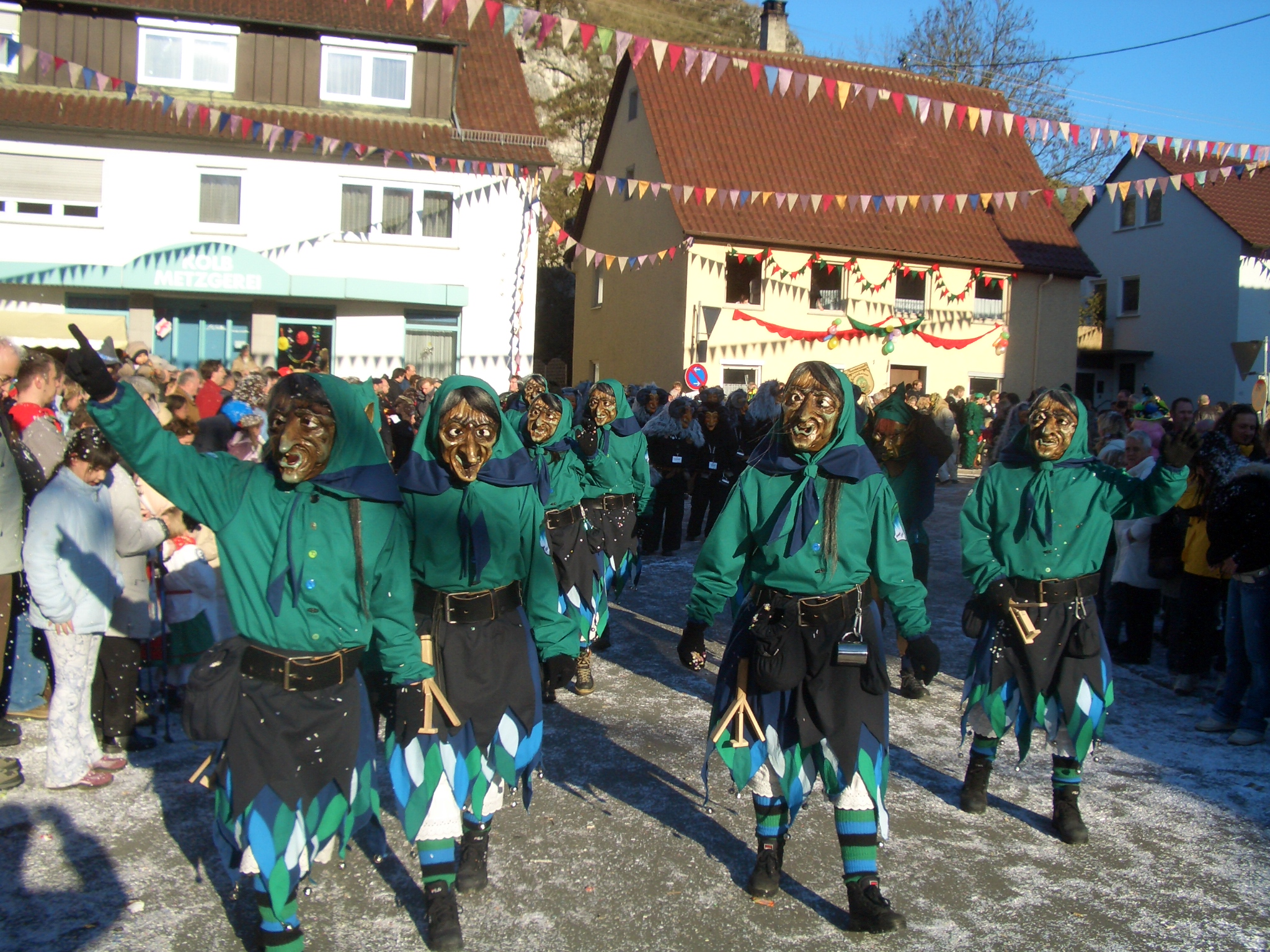 blaustein-umzug-2007-197