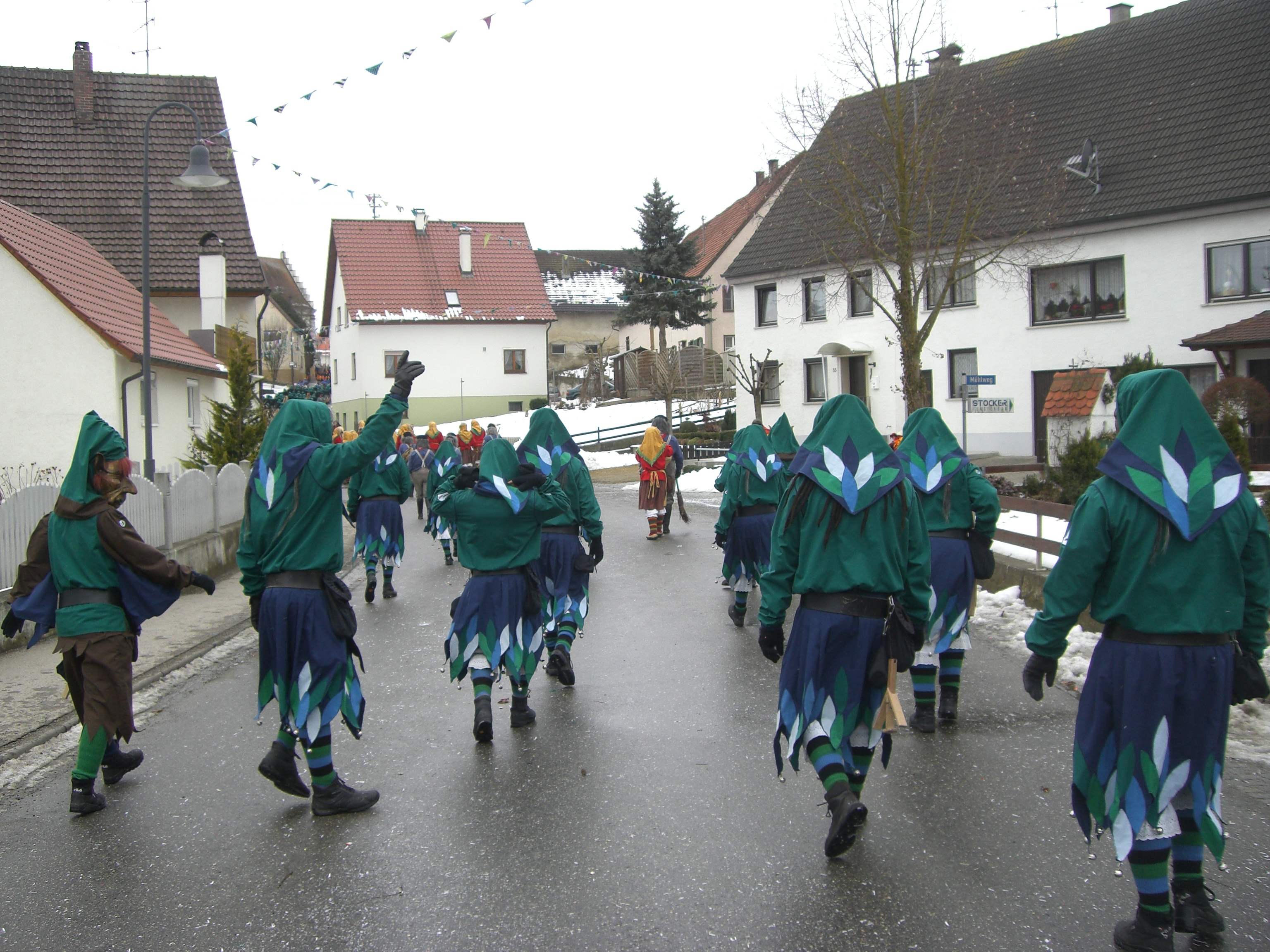 uttenweiler-2009-011