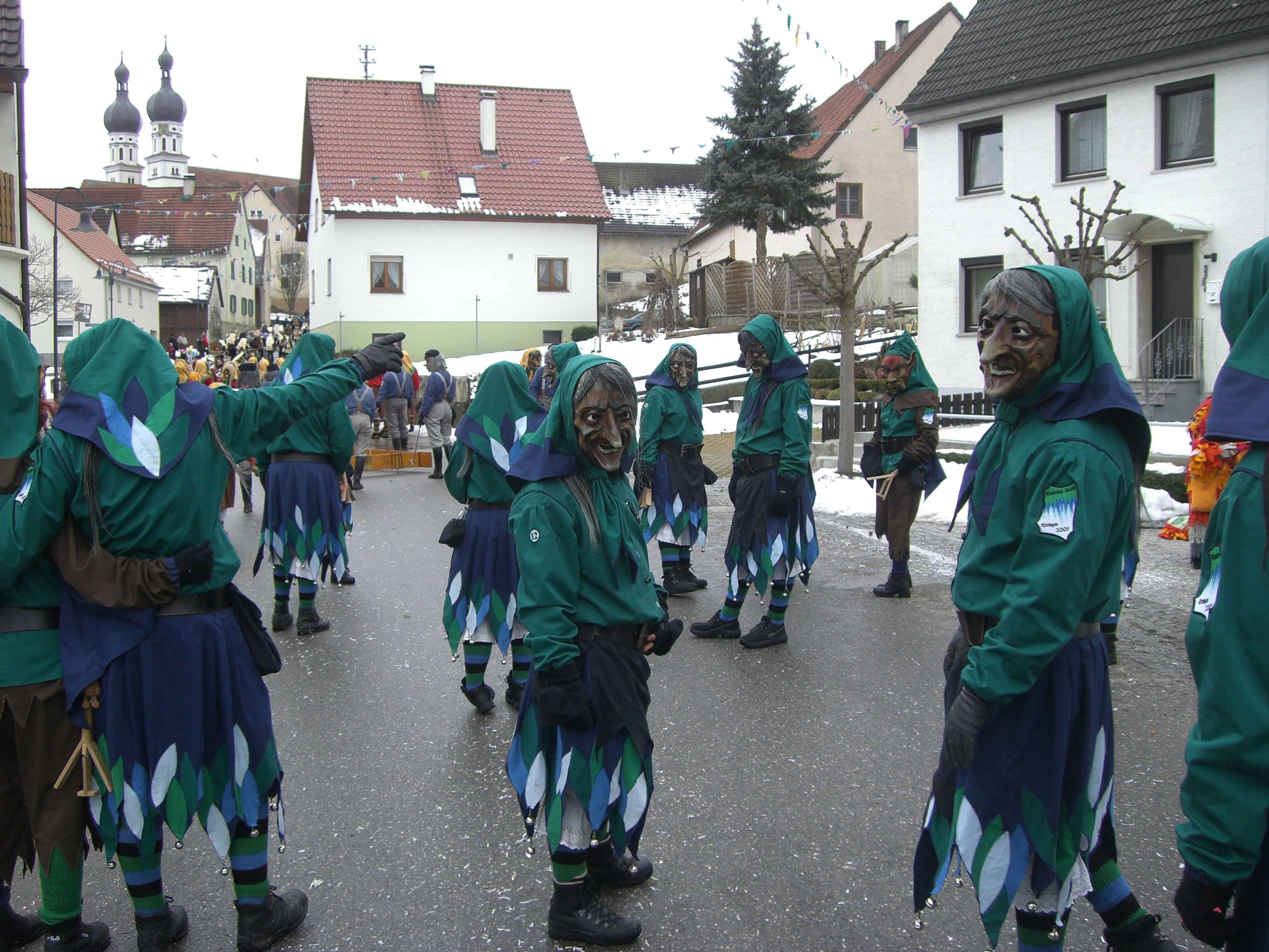 uttenweiler-2009-013