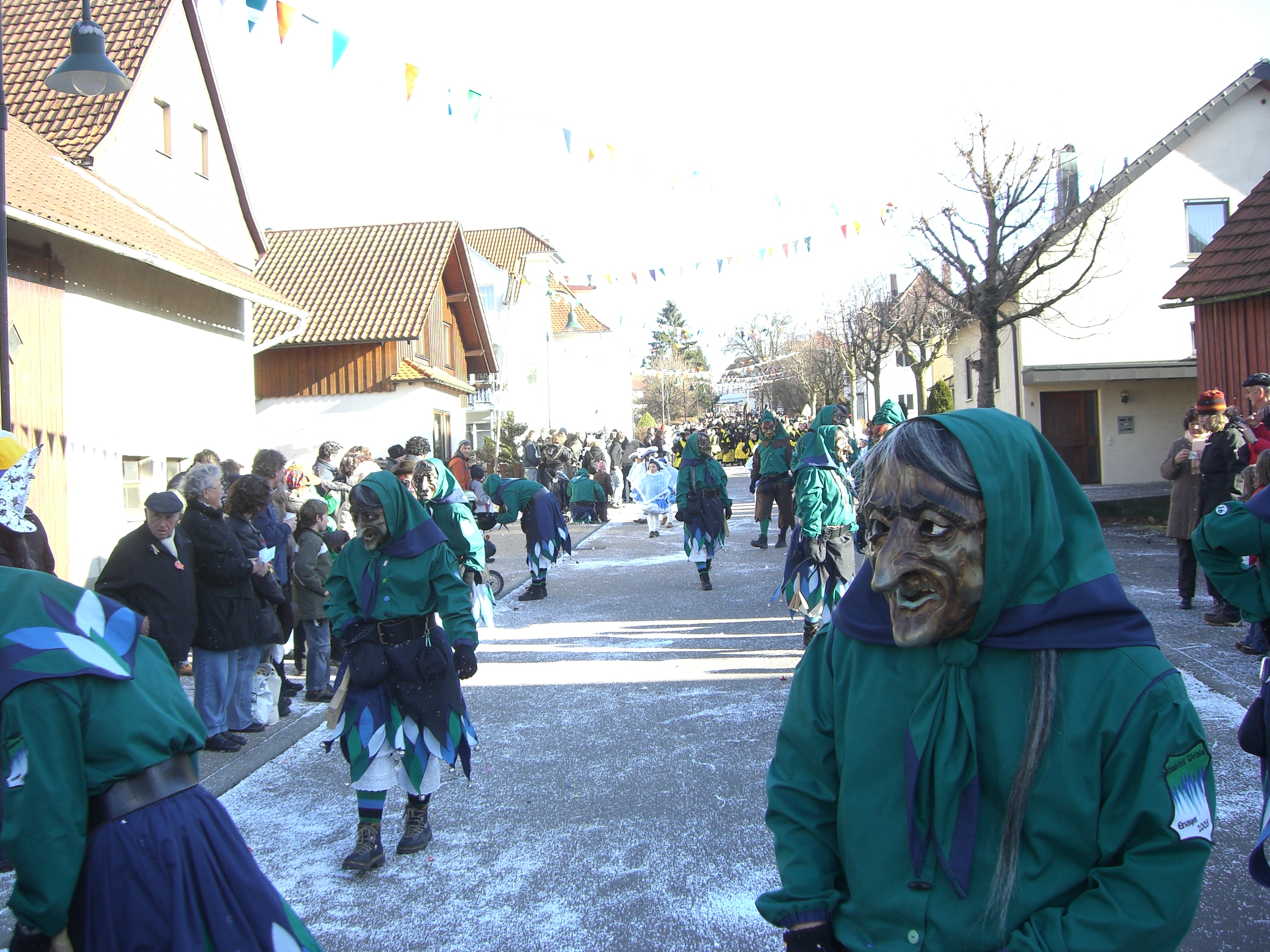 waeschenbeuren-2008_0121