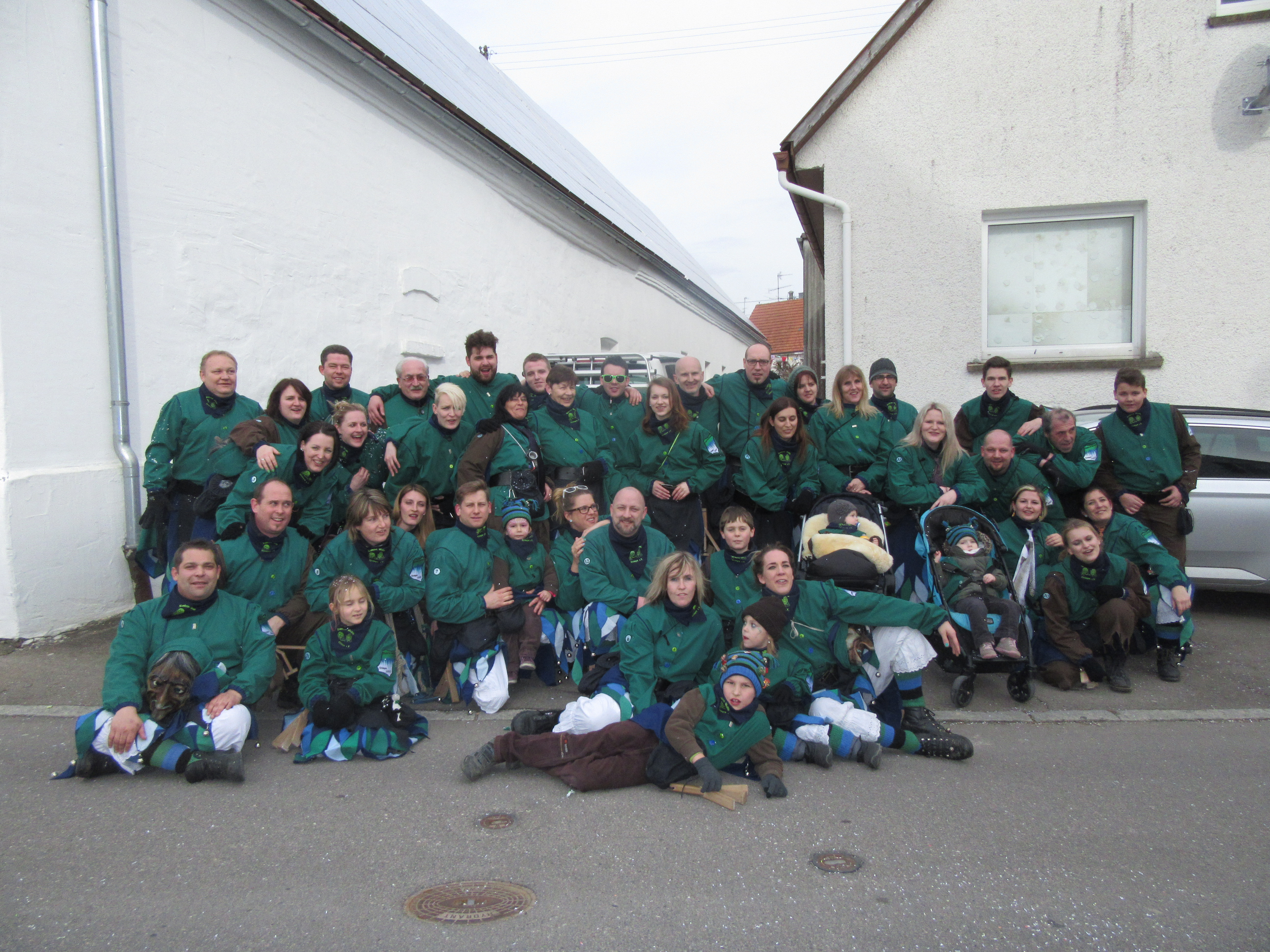 gruppenfoto-eggingen