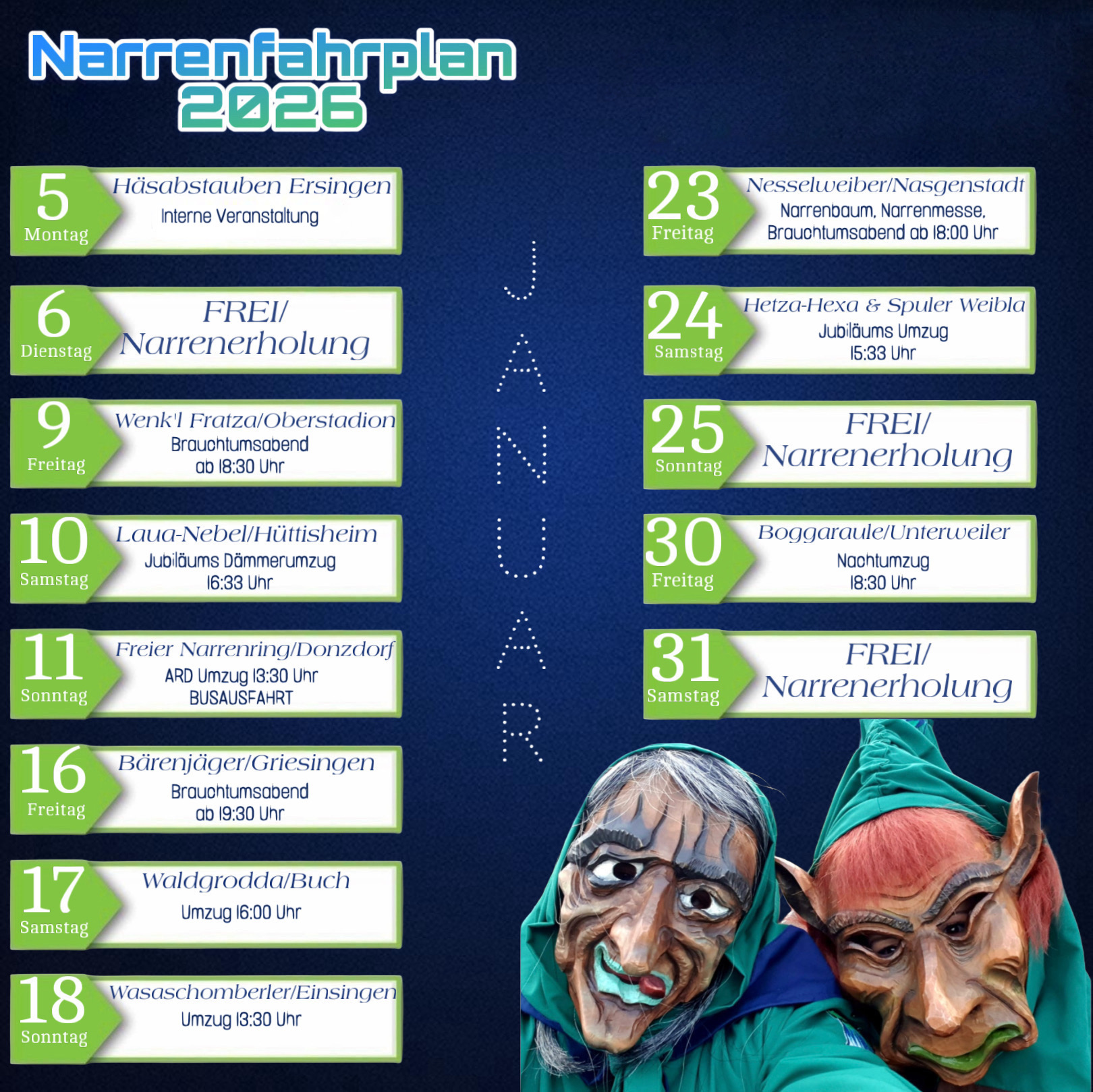 Fasnetsplan-Januar-.jpeg